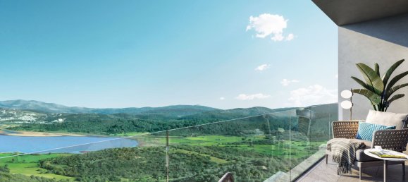 Вилла 4+1 в Helis Serina, Миляс, Турция № 37928 9