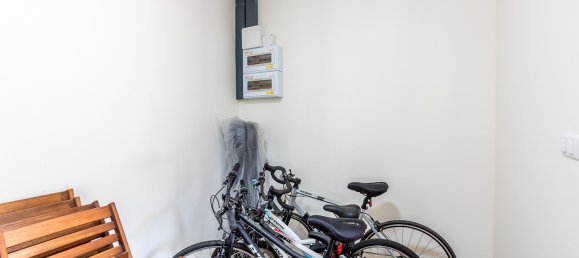 Кондоминиум  с 3 спальнями в Хуа Хин, Таиланд № 6545 2