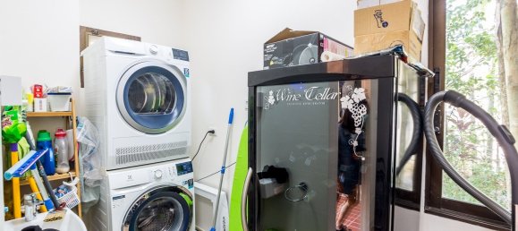 Кондоминиум  с 3 спальнями в Хуа Хин, Таиланд № 6545 3