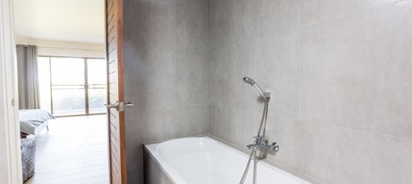 Кондоминиум  с 3 спальнями в Хуа Хин, Таиланд № 6545 4