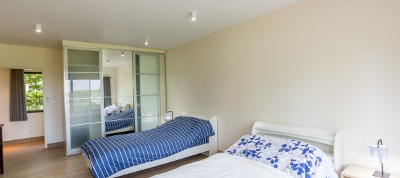 Кондоминиум  с 3 спальнями в Хуа Хин, Таиланд № 6545 13