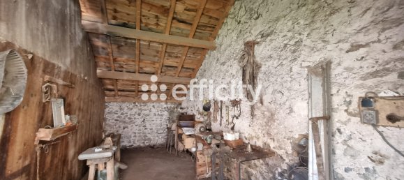 5 غرف نوم منزل في Cantal, France رقم 283912 25