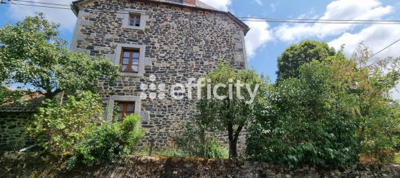 5 غرف نوم منزل في Cantal, France رقم 283912 30