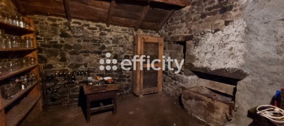 5 غرف نوم منزل في Cantal, France رقم 283912 32