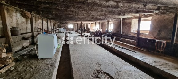 5 غرف نوم منزل في Cantal, France رقم 283912 26