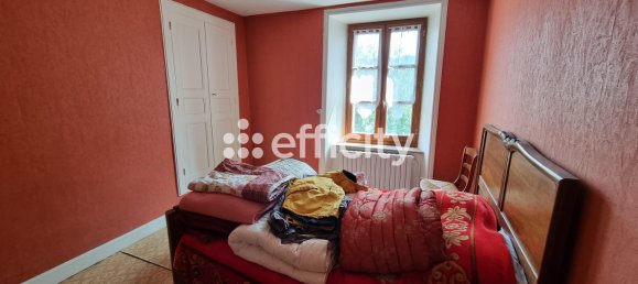 5 غرف نوم منزل في Cantal, France رقم 283912 17