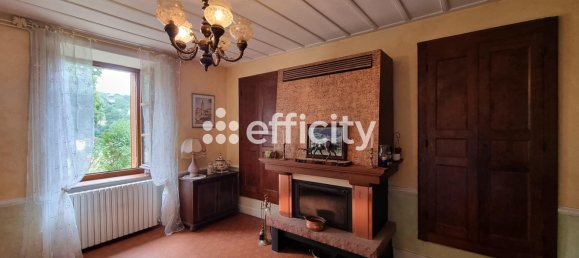 5 غرف نوم منزل في Cantal, France رقم 283912 7