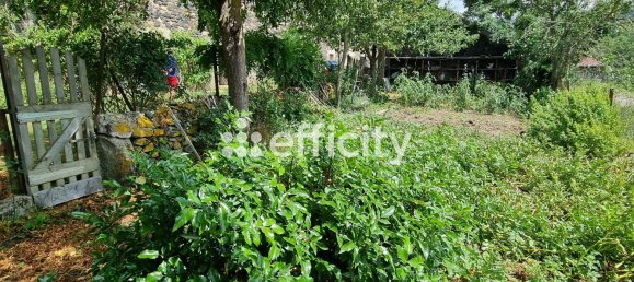 5 غرف نوم منزل في Cantal, France رقم 283912 31