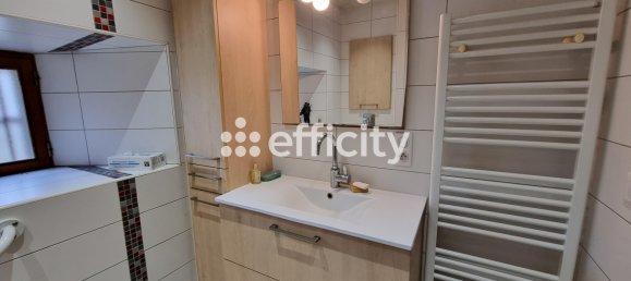 5 غرف نوم منزل في Cantal, France رقم 283912 11