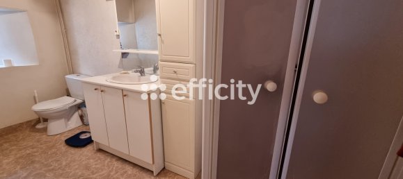 5 غرف نوم منزل في Cantal, France رقم 283912 20