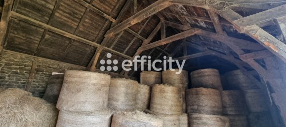 5 غرف نوم منزل في Cantal, France رقم 283912 22