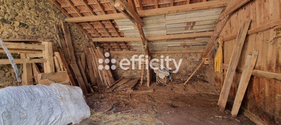 5 غرف نوم منزل في Cantal, France رقم 283912 24