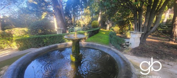 2 bedrooms Apartment in Montpellier, France No. 297608 6