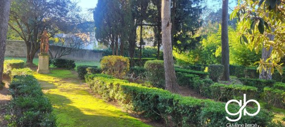 2 bedrooms Apartment in Montpellier, France No. 297608 7