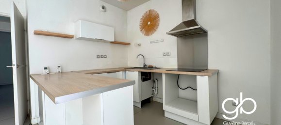 2 bedrooms Apartment in Montpellier, France No. 297608 4