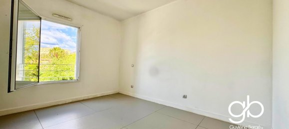 2 bedrooms Apartment in Montpellier, France No. 297608 5