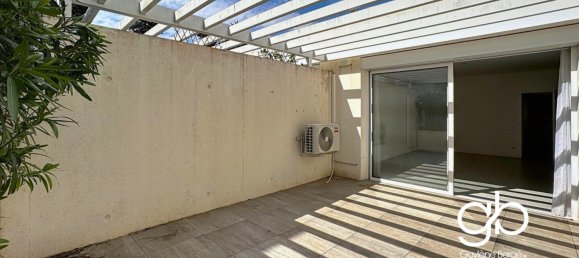 2 bedrooms Apartment in Montpellier, France No. 297608 2