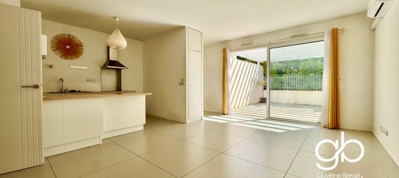 2 bedrooms Apartment in Montpellier, France No. 297608 3