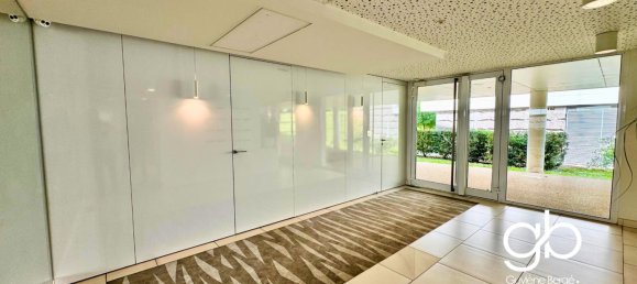 2 bedrooms Apartment in Montpellier, France No. 297608 8