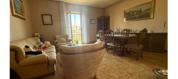 Apartamento T2 em Rome, Italy N.º 289487 18