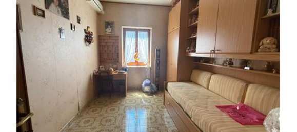 Apartamento T2 em Rome, Italy N.º 289487 14