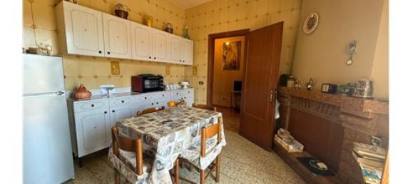 Apartamento T2 em Rome, Italy N.º 289487 20