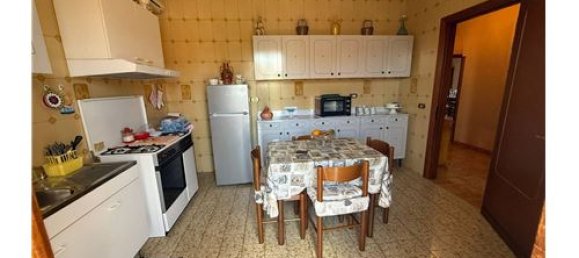 Apartamento T2 em Rome, Italy N.º 289487 22