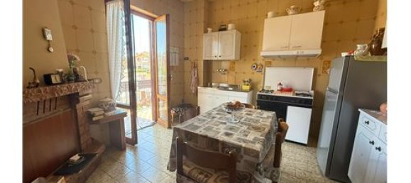 Apartamento T2 em Rome, Italy N.º 289487 21