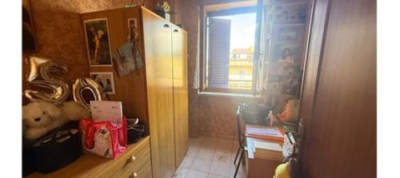 Apartamento T2 em Rome, Italy N.º 289487 15