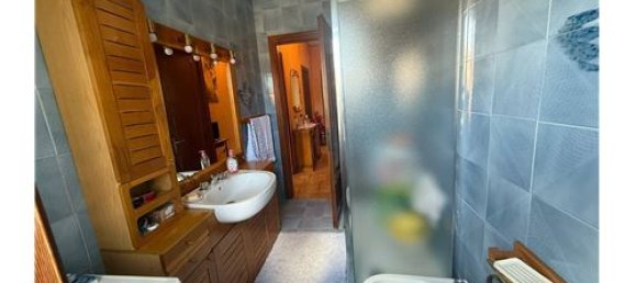 Apartamento T2 em Rome, Italy N.º 289487 23