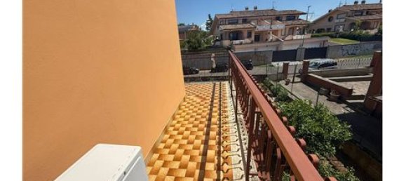 Apartamento T2 em Rome, Italy N.º 289487 16