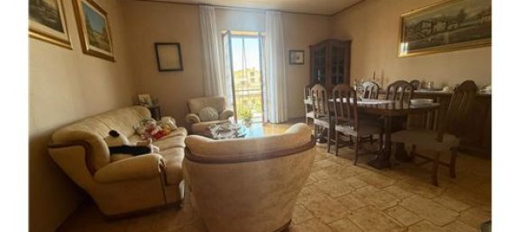 Apartamento T2 em Rome, Italy N.º 289487 17