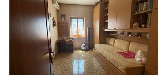 Apartamento T2 em Rome, Italy N.º 289487 25