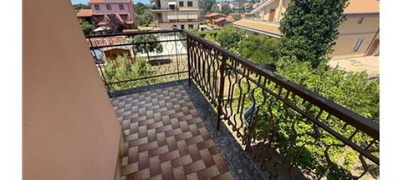 Apartamento T2 em Rome, Italy N.º 289487 9