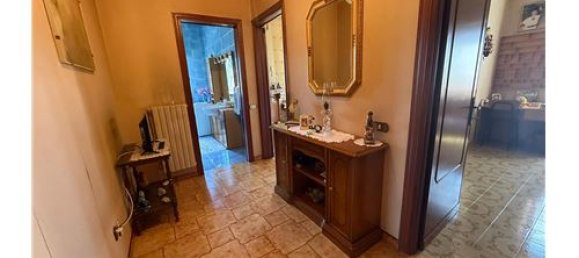 Apartamento T2 em Rome, Italy N.º 289487 19