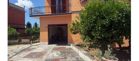 Apartamento T2 em Rome, Italy N.º 289487 6