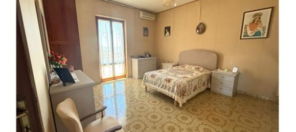 Apartamento T2 em Rome, Italy N.º 289487 28