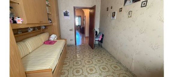 Apartamento T2 em Rome, Italy N.º 289487 26