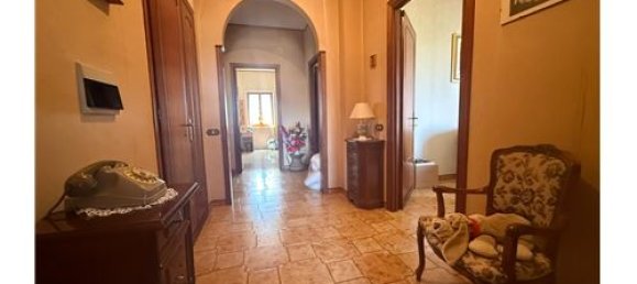 Apartamento T2 em Rome, Italy N.º 289487 12