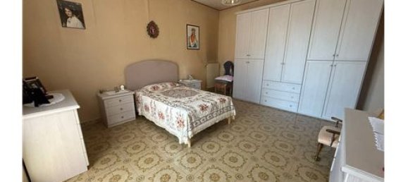 Apartamento T2 em Rome, Italy N.º 289487 29