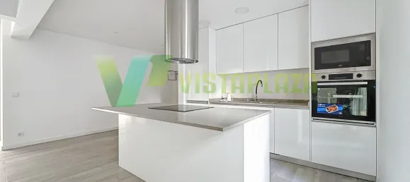 3 bedrooms Apartment in Portimao, Portugal No. 39315 5