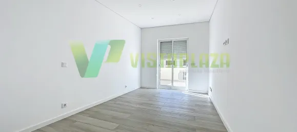 3 bedrooms Apartment in Portimao, Portugal No. 39315 16