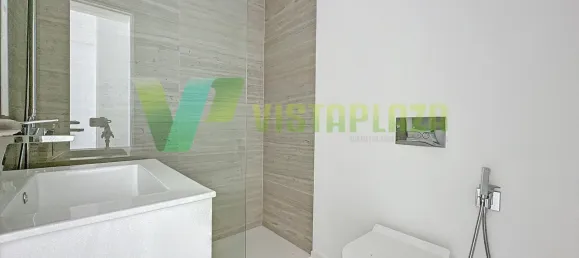 3 bedrooms Apartment in Portimao, Portugal No. 39315 9