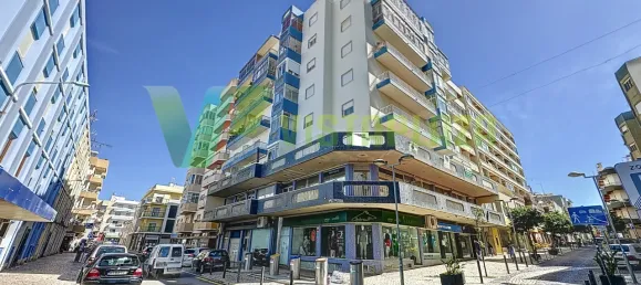 3 bedrooms Apartment in Portimao, Portugal No. 39315 18