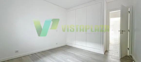 3 bedrooms Apartment in Portimao, Portugal No. 39315 13