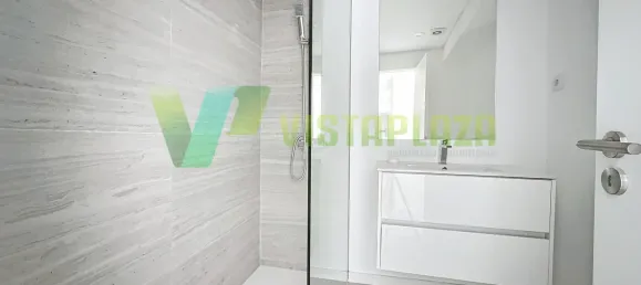 3 bedrooms Apartment in Portimao, Portugal No. 39315 15