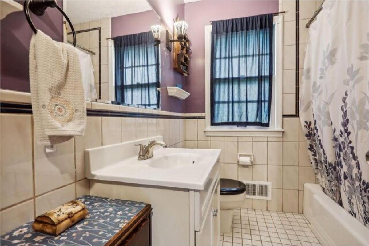 3 chambres Maison à Columbia Heights, USA No. 380449