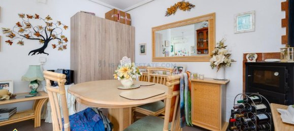 2 bedrooms Townhouse in Torrevieja, Spain No. 95077 30