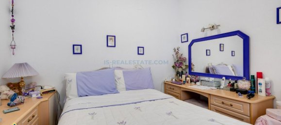 2 bedrooms Townhouse in Torrevieja, Spain No. 95077 14