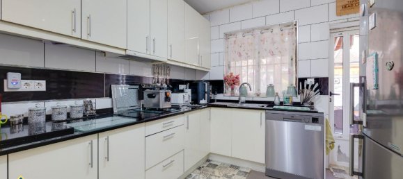 2 bedrooms Townhouse in Torrevieja, Spain No. 95077 39